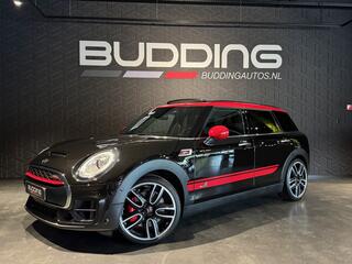 mini-cooper-clubman-mini-2.0-john-w