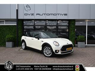 mini-cooper-clubman-mini-1.5-seriou