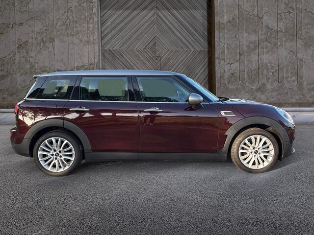 Mini COOPER CLUBMAN Mini 1.5 Business