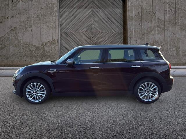 Mini COOPER CLUBMAN Mini 1.5 Business