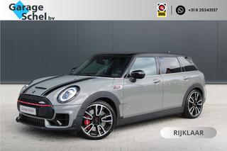 mini-cooper-clubman-mini-2.0-jcw-al
