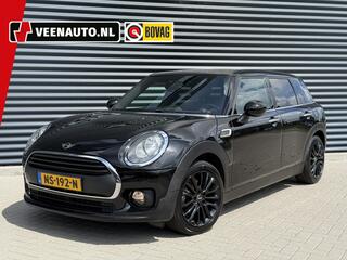 mini-cooper-clubman-1.5-one-navi