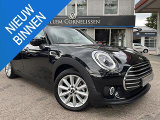 mini-cooper-clubman-mini-1.5-classi