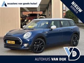 mini-cooper-clubman-mini-1.5-chili-