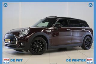 mini-cooper-clubman-mini-1.5-busine