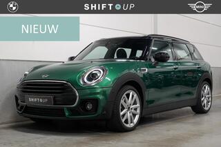 mini-cooper-clubman-mini-1.5-jcw--