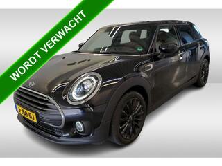 mini-cooper-clubman-mini-1.5-136pk-