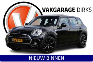mini-cooper-clubman-mini-2.0-192-pk