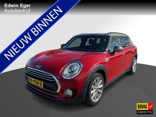 mini-cooper-clubman-mini-1.5-chili-