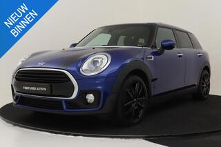 mini-cooper-clubman-1.5--pano.dakh