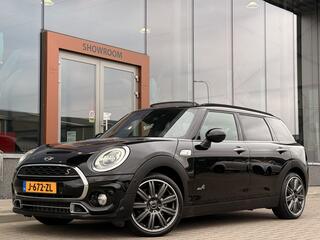 mini-cooper-clubman-mini-2.0-s-all4