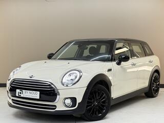 mini-cooper-clubman-mini-1.5-136pk,