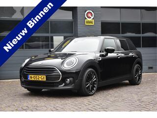 mini-cooper-clubman-mini-1.5-busine