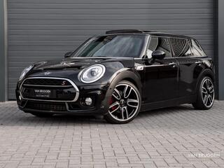 mini-cooper-clubman-mini-2.0-s-jcw-