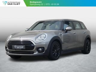 mini-cooper-clubman-mini-1.5-pepper