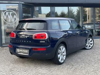 mini-cooper-clubman-mini-1.5-automa