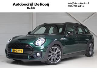 mini-cooper-clubman-mini-2.0-s-chil