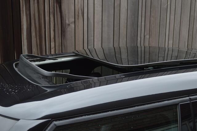 Mini COOPER CLUBMAN Mini 2.0 S Rockingham GT Edition Led Leder Panorama Head-Up Harman/Kardon Pdc