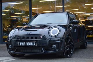 mini-cooper-clubman-mini-2.0-s-rock