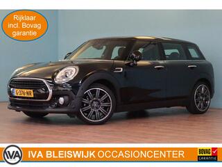 mini-cooper-clubman-mini-1.5-busine