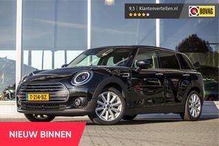 mini-cooper-clubman-mini-1.5-classi