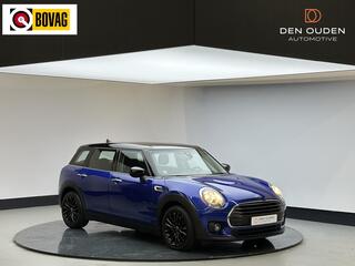 mini-cooper-clubman-mini-1.5-busine