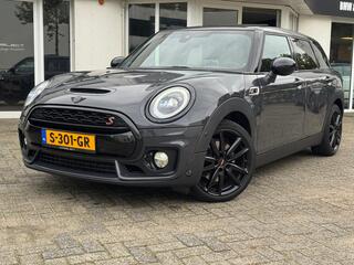 mini-cooper-clubman-mini-2.0-s-knig