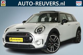 mini-cooper-clubman-mini-2.0-sd-chi