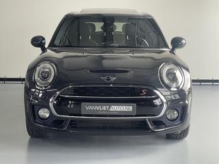 mini-cooper-clubman-mini-2.0-s-all4