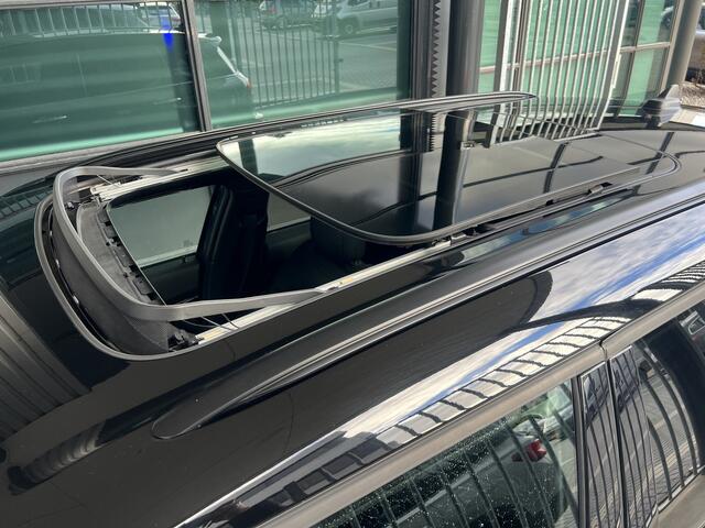 Mini COOPER CLUBMAN Mini 2.0 S Chili | AUTOMAAT | LEDER | SCHUIF/KANTELDAK | CARPLAY/ANDROID | HARMAN/KARDON | NAVI | CRUISE CONTROL | PDC V+A | CLIMATE CONTROL | LMV 18'' | STOELVERWARMING | KEYLESS | LED | BLUETOOTH