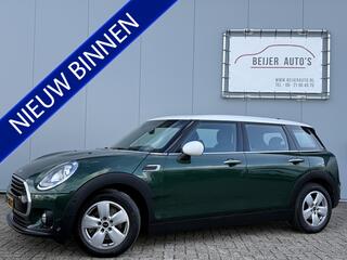 mini-cooper-clubman-mini-1.5-busine