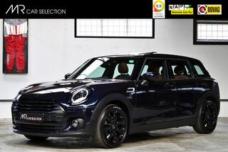mini-cooper-clubman-mini-1.5-richmo