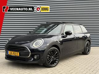 mini-cooper-clubman-1.5-knightsbrid