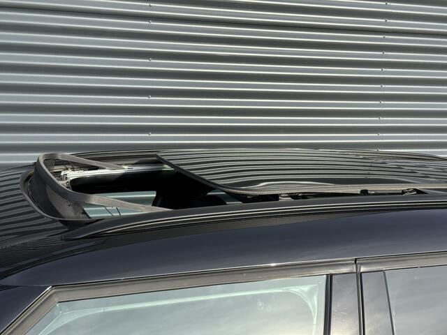 Mini COOPER CLUBMAN 1.5 Knightsbridge Pano/Camera/Leder