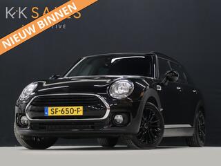 mini-cooper-clubman-mini-1.5-salt-b
