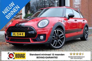 mini-cooper-clubman-mini-2.0-s-chil