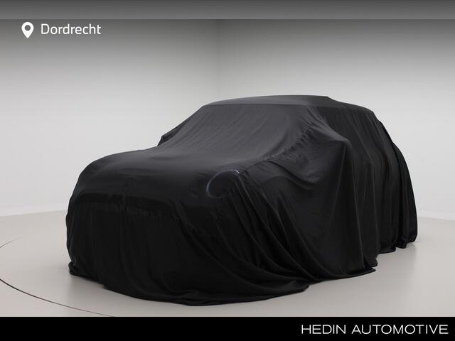 Mini COOPER CLUBMAN Richmond Park Edition | Panorama | Harman Kardon | Camera | 18"