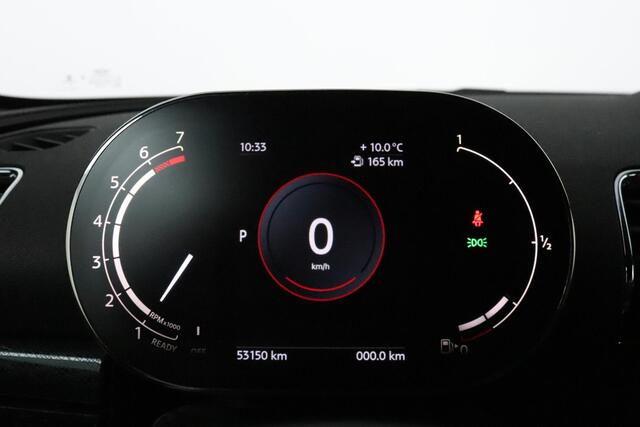 Mini COOPER CLUBMAN 1.5 Classic | Virtual Cockpit | Leder | Stoelverwarming |