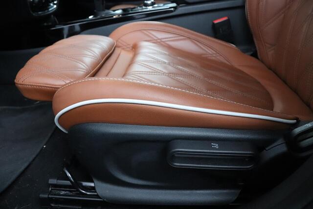 Mini COOPER CLUBMAN 1.5 Classic | Virtual Cockpit | Leder | Stoelverwarming |