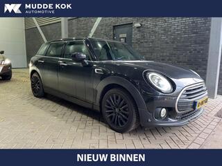 mini-cooper-clubman-mini-1.5-salt-