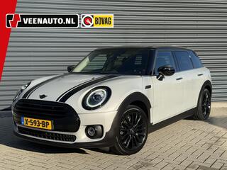 mini-cooper-clubman-1.5-apple-black