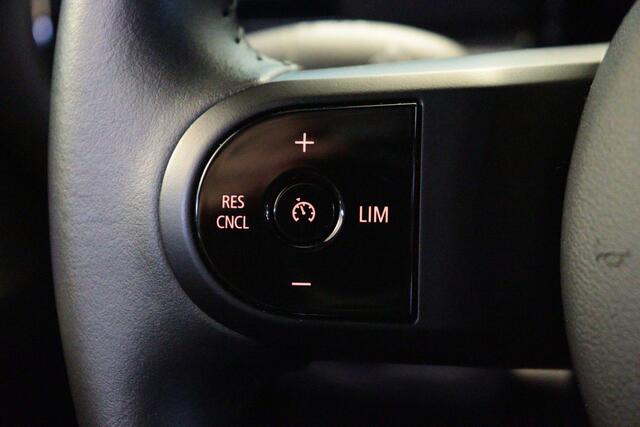 Mini COOPER CLUBMAN Mini 1.5 Business Edition Automaat | NAVI | CLIMA | PDC ACHTER | CRUISE | LMV |