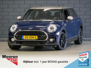 mini-cooper-clubman-mini-1.5-136pk-