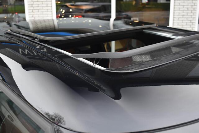 Mini COOPER CLUBMAN Mini 2.0 S John Cooper Works Pano Leder ACC Head