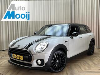 mini-cooper-clubman-mini-1.5-136pk-