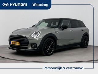 mini-cooper-clubman-mini-1.5-busine