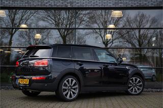 mini-cooper-clubman-mini-1.5-mini-y
