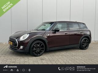 mini-cooper-clubman-mini-1.5-chili-