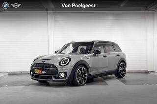 mini-cooper-clubman-2.0-s-john-coop