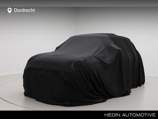 mini-cooper-clubman-2.0-john-works-